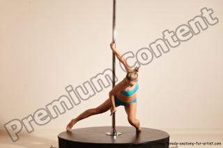 poledance reference 05 22